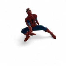 Appendiabiti magnetico Marvel