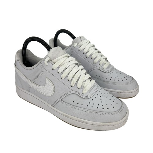 Nike court vision scarpe basse - nike,
