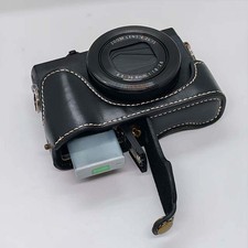 Custodia dock protezione