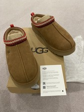 Taglia 5 | Scarpe slip on UGG