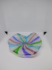 Ciotola, portagioie, di