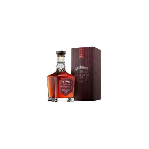 Whiskey jack daniel single - whiskey,