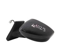 SPECCHIETTO RETROVISORE SINISTRO PER LANCIA Musa 1° Serie 735360563 843A1000 (0