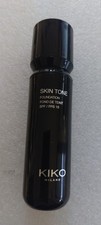 KIKO SKIN TONE FOUNDATION SPF 15 COLORE NEUTRAL 10
