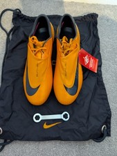 Scarpe da calcio Nike