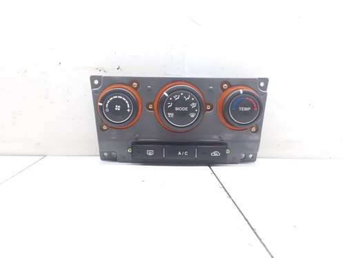 Centralina climatizzatore kia - climatizzatore,