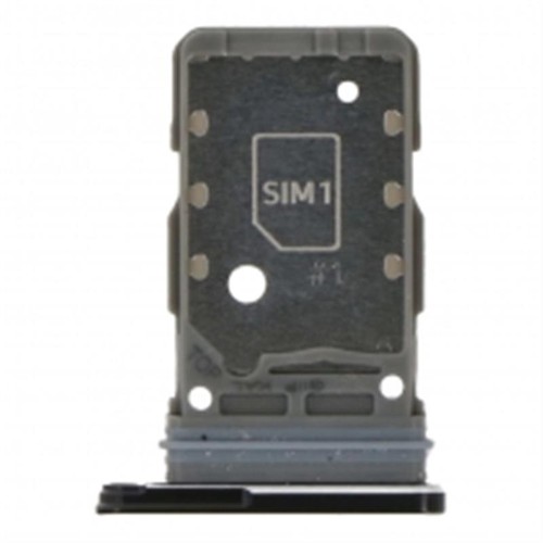 Sportellino sim nero samsung - sportellino,