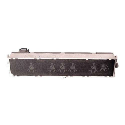 Display cinture sicurezza - display,