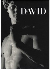 David: Michelangelo - Aurelio
