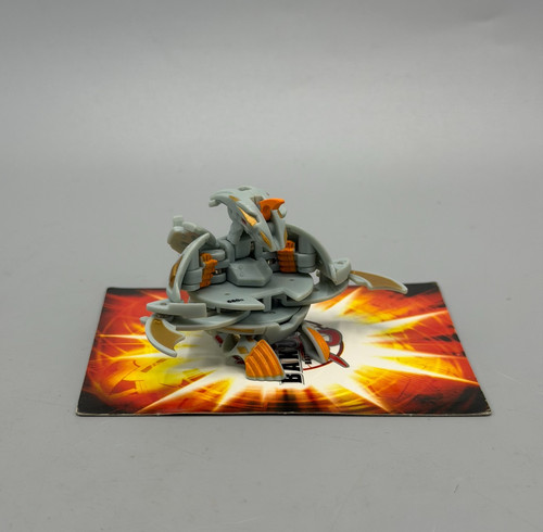 Bakugan orbit helios 680g - bakugan,
