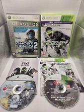Lotto 2 giochi xbox 360
