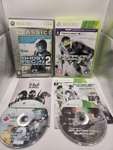 Lotto giochi xbox 360 - lotto,