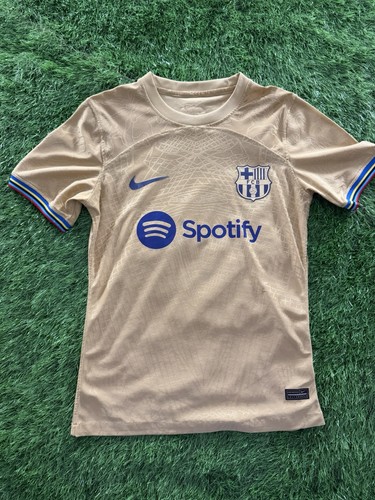 Maglia barca taglia - maglia,