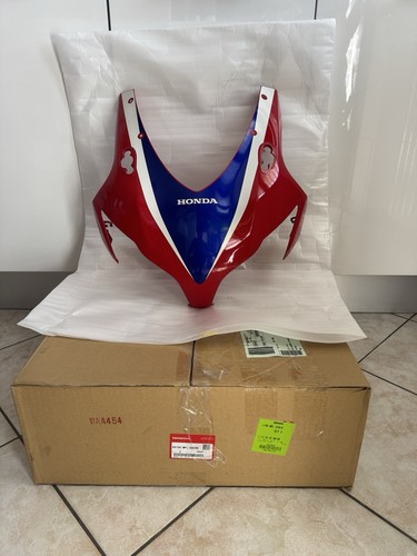 Muso carena honda cbr 1000 - 1000, rr