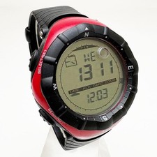 SUUNTO Vector Orologio da