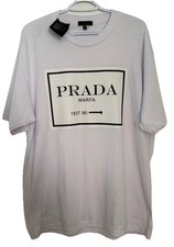 Camicia PRADA Milano taglia