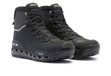 Stivali moto tcx climatrek - stivali,