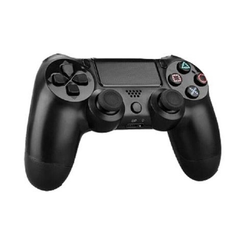 Controller compatibile per ps4 - compatibile,