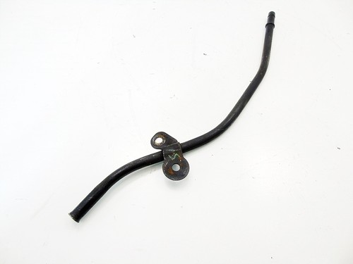 Tubo hyundai g4hg - tubo,