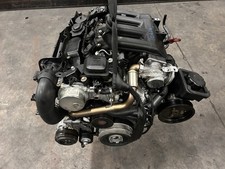 MOTORE BMW 204D4 2.0 TD 150cv