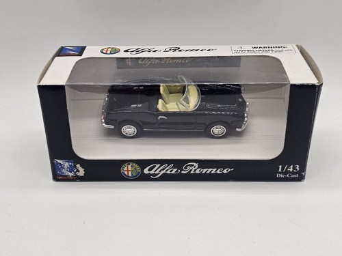 Alfa romeo giulietta - alfa,