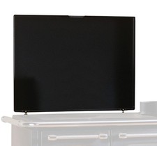 KIT NORDICA COPERCHIO SOVRANA EASY-FAMILY 4,5