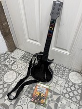 Guitar Hero 3 Legends Of Rock