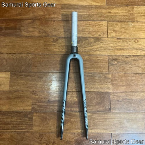 Forcella anteriore giant 2018 - anteriore,