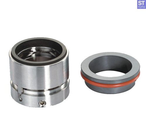 Mechanical seal hj - -,