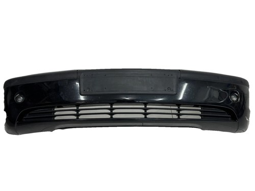 Paraurti anteriore bmw 3er - anteriore,
