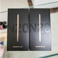 Nuovo Sigillato Samsung Galaxy