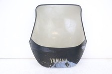PARABREZZA - YAMAHA FJ 36Y