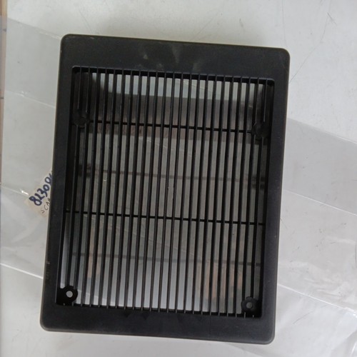 Ap8230842 griglia radiatore - ap8230842,,