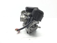 CARBURATORE REVISIONATO KEIHIN CVK APRILIA SCARABEO 4T 100 2010 2012 VAA00