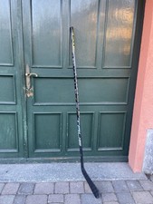 Bastone hockey su ghiaccio