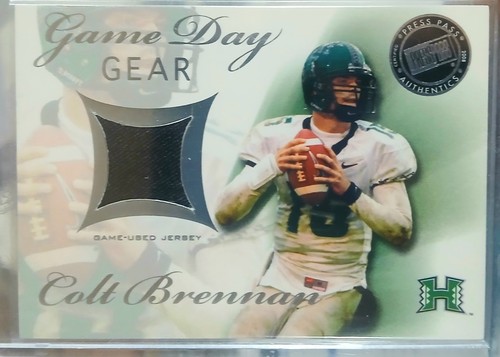 2008 press pass game - 2008,