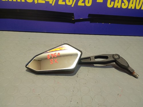 Specchietto aprilia shiver - specchietto,