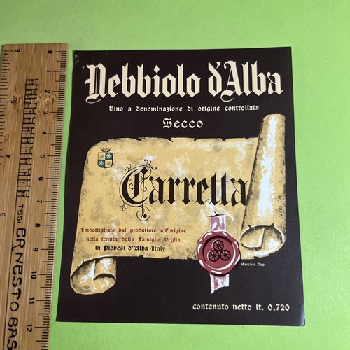 Nebbiolo alba vino secco - nebbiolo, d'alba