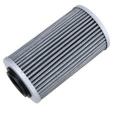1pc Filtro olio per Sea-Doo
