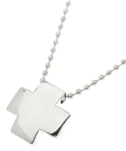 Collana tiffany cotiffany - collana,