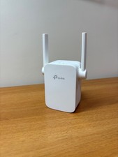 Wifi range extender link - range,