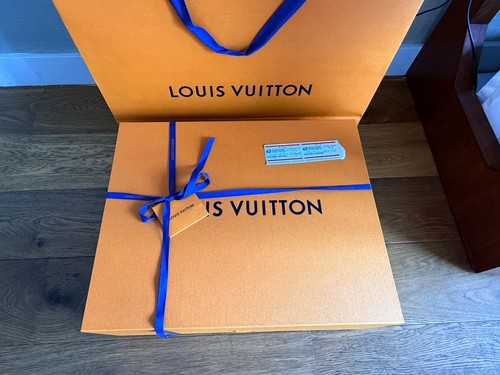 Louis vuitton grande - louis,
