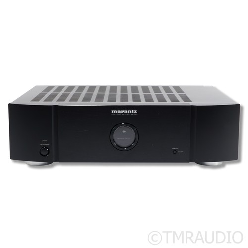 Amplificatore potenza - di,