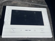 Videocitofono IP BPT Came