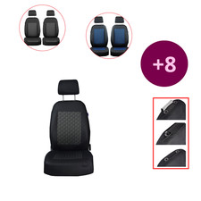 Copertura Sedile Auto Per Il