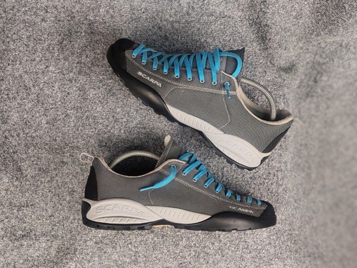 Scarpa mojito fresco - mojito,
