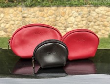 Furla Beauty Borse