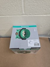 Hansgrohe iBox Universale