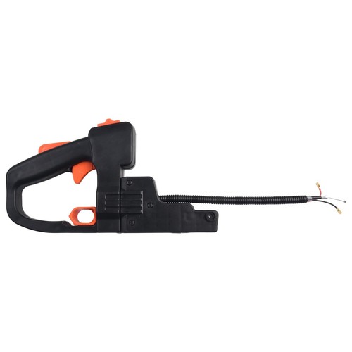 Maniglia farfalla resistente - a,