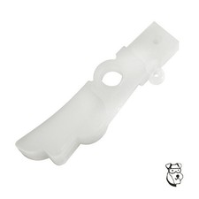 #355C - 1/24 PARMA NYLON